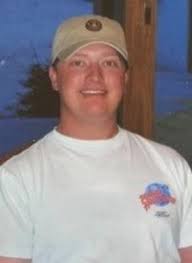 Ryan Call Obituary (1983