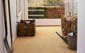 Our good quality velvet carpets are. The Best New Carpets
