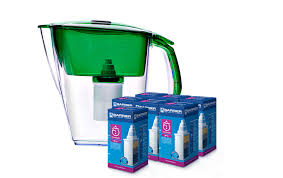 Atunci cand are rolul de pronume sau articol. Cum Alegem Cana FiltrantÄ