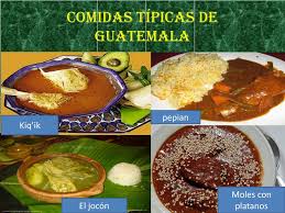 Maybe you would like to learn more about one of these? Ppt Costumbres Extranjeras Powerpoint Presentation Free Download Id 1950348
