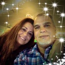 Why is mercury 150 2 stroke beeping?