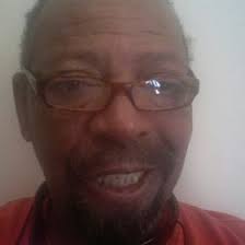 Marshall Singleton (marshcool120)