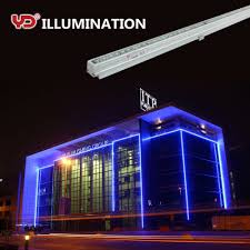 Led Fcc Saso Approved Waterproof Building Exterior Lights Buy Building Exterior Led Lights Extreme Bright Led Rd Tube Led Free Chinese Tube Product On Alibaba Com