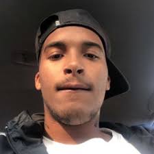 Stream Trey Dunn 5 music