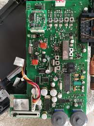 Image result for Sony ICF-SW77
