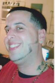 Jason Patrick Trahan Obituary