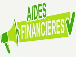 Alors vous avez le droit au rsa jeune ! Difficultes Financieres Comment S En Sortir Qui Contacter