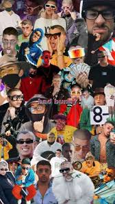 Bad bunny se gasta más de cinco millones de dólares en exclusivo bugatti. 28 Bad Bunny Ideas In 2021 Bunny Wallpaper Bunny Bad