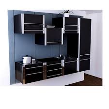 Ask the specialist of ng kitchen cabinets! Modular Kitchen Wall Unit à¤µ à¤² à¤¯ à¤¨ à¤Ÿ In Ganapathy Post Coimbatore Design Brandable Associates Id 12686487612