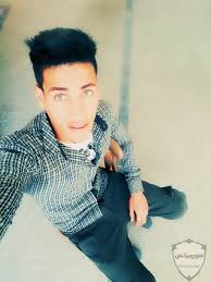 صورة ولد حلوة