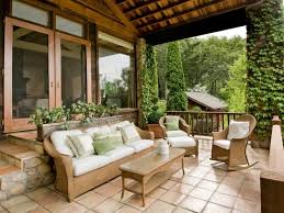 Kami memiliki 28 foto tentang desain teras rumah minimalis termasuk banyak foto, wallpapers, images, pictures, dan lainnya yang berasal. 4 Inspirasi Desain Teras Rumah Yang Nyaman Untuk Bersantai Raudhoh