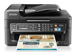 We did not find results for: Telecharger Pilote Epson Stylus Cx4300 Scanner Et Installer Imprimante Pilote Installer Com