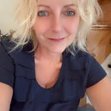 Main Street Pizza employee goes above and beyond