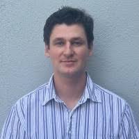 200+ "Daniel Lehman" profiles