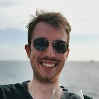 Social Psychology by Aronson, Elliot, Wilson, Timothy D., Akert, Robin M.  (2013) Paperback by Elliot Aronson