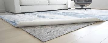Enjoy free shipping & browse our great selection of rugs, kids rugs, area rugs and more! How To Choose The Right Rug Pad For Your Area Rugs Rugpadusa