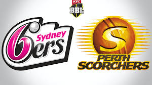 Search more high quality free transparent png images on pngkey.com and share it with your friends. 2021 Bbl Final Live Stream How To Watch Sydney Sixers Vs Perth Scorchers What Hi Fi