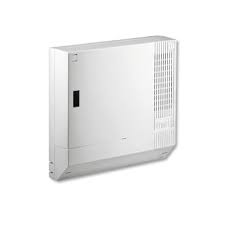 Dispone di chiamata tradizionale su. Urmet Terminali E Centralini Telefonici