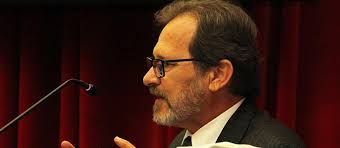 Advogado Criminalista realiza exposição sobre combate à corrupção no TCE