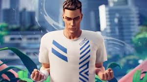 Free fire has officially announced the collaboration with juventus and portugal talisman, cristiano ronaldo. Operation Chrono Cristiano Ronaldo Akan Jadi Kolaborasi Selanjutnya Dari Free Fire