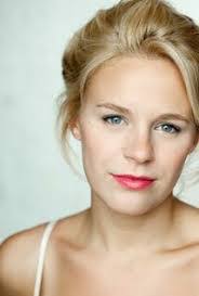 Jessica Guise's Instagram, Twitter & Facebook