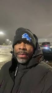 David Amelang's Instagram, Twitter & Facebook