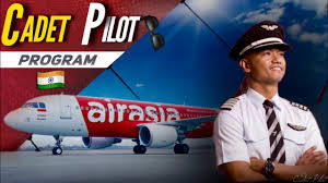 Airasia cadet pilot experience 2018 my personal experience of all four stages in the cadet program. Air Asia Cadet Pilot Program India Selection Process Brief Overview Youtube