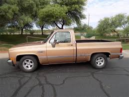 Image result for Sandstone 1985 GM