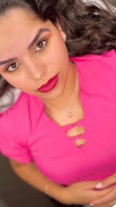 Isabela Barcelos (@_isabela_barcelos) • Instagram photos and videos