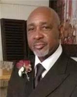 Jasper Brian Obituary