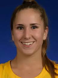 Photo Roster of 2020-21 Big Ten Distinguished Scholars