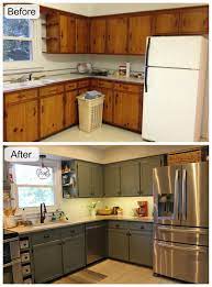 Homes Com Style Your Space Contest Reveal Renovation Trends Kitchen Remodel Small Small Kitchen Renovations Kitchen Redo