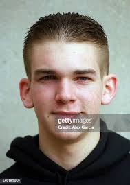 288 Brea Olinda High Stock Photos, High-Res Pictures, and Images