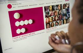 | if you have health insurance coverage, there is a possibility that it covers the whole or just part of the cost. I Told Them I Had A Miscarriage But The Nurses Knew What Had Really Happened The Mail Guardian