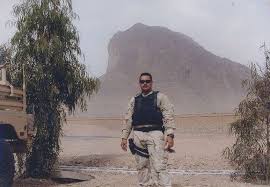 Franklin Rivera Medina Obituary Hope Mills Nc Medina Obituaries Hope Mills
