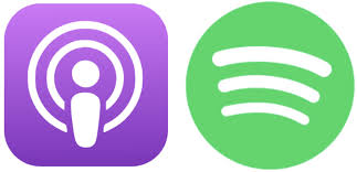 20 Podcast Predictions For 2020 From Top Industry Leaders By Steve Pratt Pacific Content