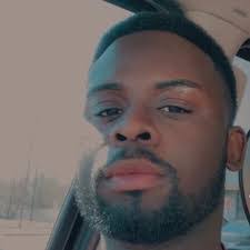 James Dowell's Instagram, Twitter & Facebook