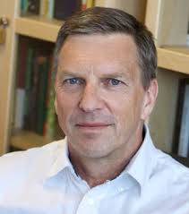 The doctor examined my cut on the knee and said it had completely healed up. Professor Julian Savulescu The Oxford Uehiro Centre For Practical Ethics