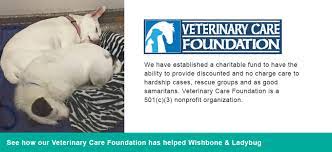 We are considered to be one of the top. Highland Pet Hospital And Wellness Center