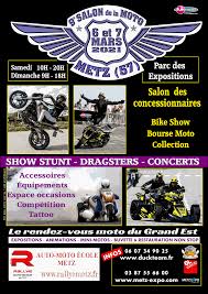 Maybe you would like to learn more about one of these? Ride And Read News By Madness Photography Onno Berserk Wieringa Showtime In France 9th Grand Salon De La Moto Bikeshow March 6th 7th 2021