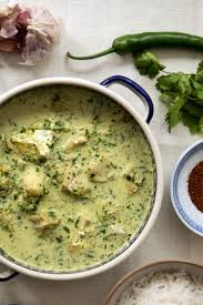 Pin On Curry Recipes