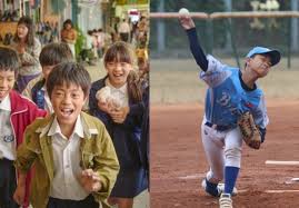 小池彻平(wat) 洼冢洋介 向井理 香取慎吾 相叶弘树 小栗旬 小田切让 小泽亮太 西城秀树 hide秀秀 松本秀人(x japan) 雅miyavi 要润 押尾学 叶山豪 樱井敦司 樱井翔 瑛士 瑛太 伊势谷友介 伊藤英明 永濑匡 原岛大地 远藤雄弥 越中睦 玉木宏 玉森裕太 玉山铁二 增田贵久. è«¸ç¾…å±±ç›ƒ å¤©æ©‹ ç«¥æ˜ŸæŽå¥•æ¨µæ£'çƒé›™æ£²æœªä¾†è€ƒæ…®è·æ£' Ettodayé‹å‹•é›² Ettodayæ–°èžé›²