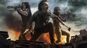 Pubg zombies is a bit of an oddity. The Walking Dead And Pubg Team Up For A Twitch Stream This Weekend