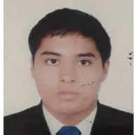 60+ "Solis Aquino" profiles