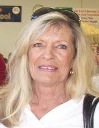 Austin Stigall's Instagram, Twitter & Facebook