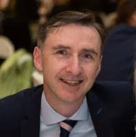 Liam Herlihy Email & Phone Number