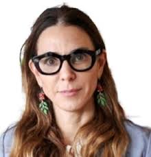 Niños, niñas y adolescentes y vacunación COVID-19