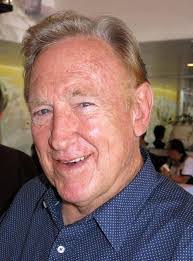 Carol Sheehan's Instagram, Twitter & Facebook