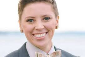 New Census mapping tool could boost response rates, ease staff burdens