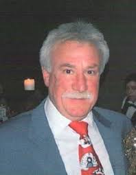 Obituary for Dennis Kado (Guest book)